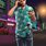 TonyVercetti