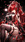 Trisha, The Succubus &lt;3: Semi-retired