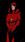 Love Inquisitor (Romantic): Nobody expect the Romantic inquisition!!