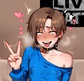 Tony (thatguybradley’s sissy)