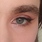 Lealust: Cross-playing / really feminine guy / quick game only