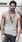 DaniBoy: Looking for a fun roleplayer.I like to have fun during or after. Dont mind sending photos 