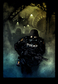 SWAT Team