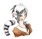 Maki: RP only