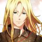 Dandy: Seeking to have fun with others