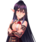 Ayako