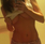 Allie