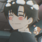 Andressa: Hii welcome to my profile, im a professional lazy and i love chips. (i speak portuguese and english)