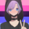 Ninja: Kinda new to this whole thing >~<