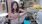 Pokimane