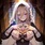 Neonilla: So far, only communication