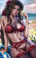 Lina (Never forget Cammy): Winstreak: 3