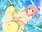 Honoka