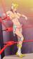 Tyger: Ready to lose? Prefer rp in classic/wrestling/hentai