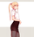 Aleph: Please treat me like the pathetic pervert I am~