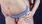 Tease Boy 25