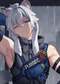 Haruto: Most interested in rp.