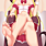Miss Valentine
