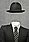 The Invisible Man