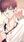 Rhichi