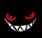 Moe: LF competitive roleplay matches! Let's see who gets their face fucked today~