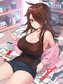 Taylor Akagi:  Irelia's Wifey~
