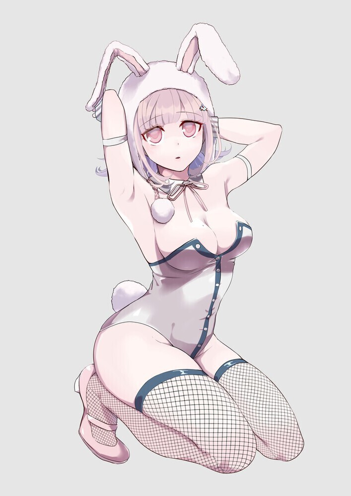 Eve - NNN was rough =-= : Nice to meet you~  
🪬
please don't ask haha
why don't you introduce yourself?
Claimed by Erika(https://www.erofights.com/en/characters/1559000/profile)
Noah's (https://www.erofights...