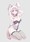Eve: NNN was rough =-=