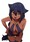 Kiara: Wanna have fun, with anyone and any game! Adore roleplaying x