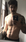 Adam: Love most things, med games or short. Light RP