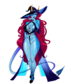Achi