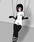 Marionette