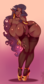 Vanessa 👑: RP Only. Looking for long-term fun!