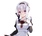 Aoi: Please check my profile for info about me.