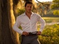 Southern Gent: Lets just see where the night takes us...