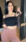 TurkishCumDump