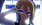 Alexys: Send me a message if you want to RP / No dirty talk 