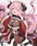 Succubus