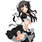 Emma: Short game and roleplay