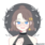 Millie: Not looking for PvP right now, but happy to let you watch!