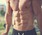 HandingOutLix: Up for a game?  I’m not really into rp but I’m competitive and a bit new so open to anything.