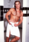 The Heartbreak Kid