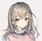 Anastasia