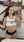 Anna: I am descriptive and am fine sharing pics via SC if you get me in the mood :P