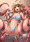 Pornmisrtress