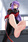 miss wendy: i am back in domming after severel  months 