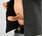 the_flo: Sending dick pics is for amateurs! Real men get out and disappoint women in real life!
