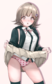 Ainee