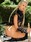Celine: Up for a chat. Maybe send me your favourite GIF 