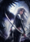 One-Winged Angel